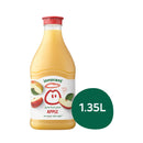 Innocent Pure Apple Juice 1.35 Litre