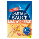 Batchelors Pasta 'n' Sauce Macaroni 99g
