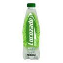 Lucozade Energy Apple Blast 900ml - Moo Local