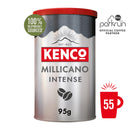 Kenco Millicano Americano Intense Instant Coffee 95g