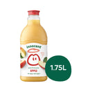 Innocent Pure Apple Juice 1.75 Litre