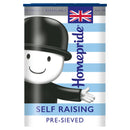 Homepride Self Raising Flour 1.5kg - Moo Local