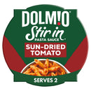 Dolmio Stir in Sun Dried Tomato Pasta Sauce 150g - Moo Local