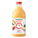 Innocent Pure Apple Juice 1.75 Litre