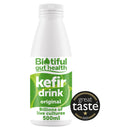 Biotiful Kefir Milk Drink Original 500ml