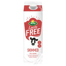 Arla Lactofree Fresh Skimmed Milk Drink 1 Litre