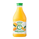 Innocent Pure Orange Juice with Bits 1.35L
