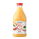 Innocent Pure Apple Juice 1.35 Litre