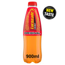 Lucozade Energy Original 900ml - Moo Local