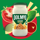 Dolmio Lasagne Original Creamy White Sauce 440g