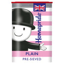 Homepride Plain Flour 1.5kg - Moo Local
