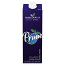 James White Prune Juice 1 Litre