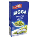 Batchelors Bigga Dried Peas Selected Marrowfats 250g