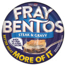 Fray Bentos Steak & Gravy 425g - Moo Local