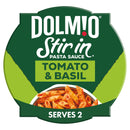 Dolmio Stir in Tomato & Basil Pasta Sauce 150g - Moo Local