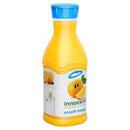 Innocent Pure Orange Juice Smooth 900ml