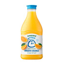 Innocent Pure Orange Juice Smooth 1.35L