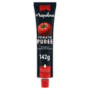 Napolina Tomato Puree Tube 142g