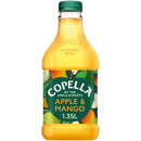 Copella Apple & Mango Fruit Juice 1.35 Litre