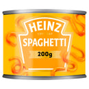 Heinz Spaghetti In Tomato Sauce 200g - Moo Local