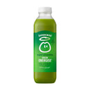 Innocent Green Energise, Kiwi, Cucumber, Apple & Matcha Super Smoothie with Vitamins 750ml