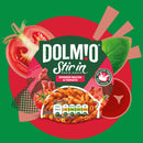Dolmio Stir In  Bacon & Tomato Pasta Sauce 150g