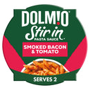 Dolmio Stir In  Bacon & Tomato Pasta Sauce 150g - Moo Local