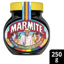 Marmite Classic Yeast Extract Spread 250g