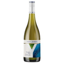 Yealands Sauvignon Blanc White Wine 75cl