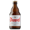 Duvel The Original Specialty Beer 330ml