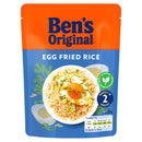 Ben's Original Egg Fried Microwave Rice 220g