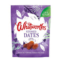 Whitworths Dates 300g - Moo Local