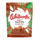 Whitworths Dates 300g - Moo Local