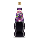 Ribena Squash Blackcurrant 1.5 Litre