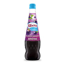 Ribena Blackcurrant Squash No Added Sugar 850ml