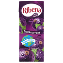 Ribena Blackcurrant Juice Drink 250ml - Moo Local