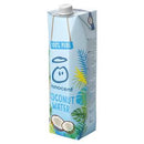 Innocent Coconut Water 1 Litre