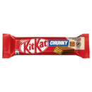 KitKat Chunky Milk Chocolate Bar 40g