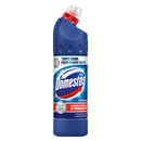 Domestos Thick Bleach Toilet Cleaner Original 750ml - Moo Local
