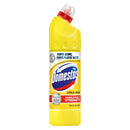 Domestos Thick Bleach Toilet Cleaner Germ Free Citrus Fresh 750ml - Moo Local
