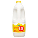 Arla Bob Skimmed Milk Tastes like Semi Skimmed 2 Litre