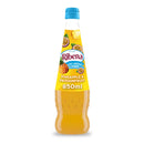 Ribena Pineapple & Passion Fruit Squash No Added Sugar 850ml