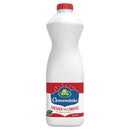 Cravendale Filtered Fresh Skimmed Milk 1 Litre