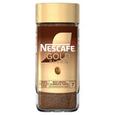 Nescafé Gold Blend Instant Coffee 95g