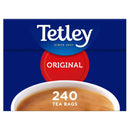 Tetley Tea Bags x240