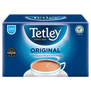 Tetley Tea Bags x240