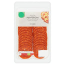 Pizza Pepperoni Slices 90g - Moo Local