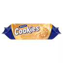 McVitie's The Chunky One White Choc Chip Cookies 150g