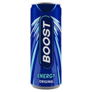 Boost Energy Original 250ml