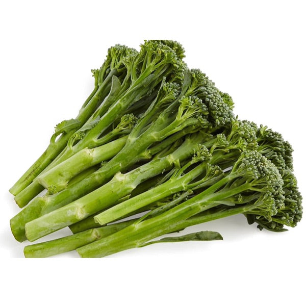 Tenderstem Broccoli 180g